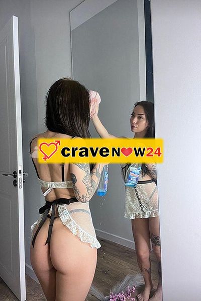 VIDEO CHIAMATA HARD CON VENUTA 💦 NON FACCIO INCONTRI 🎬 SEX CHAT ❎ FOTO ⭕ VIDEO PERSONALIZZATO 👅 AUDIO  ⭐ IN DIRETTA 🍓 ☎️ TELEFONATA BOLLENTISSIMA  SCHI