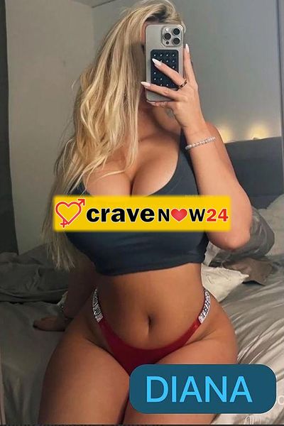 🍎🍎DIANA❌AFFASCINANTE 🔱NUOVA🎀 BELLISSIMA❌ BAMBOLINA FRESCA CHE TI FARA' GIRARE LA TESTA🎀🧿 UNA CAVALLONA ❌ POMPINI DA URLO💋 COMPLETISSIMA 🎀