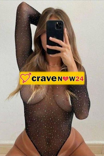 🪸ZARA🪸 💕 terriblemente sexy, nueva en Italia 🫦 Me encanta seducir, provocar y hacerte perder la cabeza… con una sonrisa en los labios y una mirada