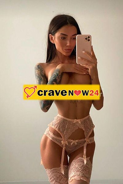 NUOVA DA OGGI 😍😘❤️ RAGGIUNGO TUTTA LA PROVINCIA✅❤️ COMPLETISSIMA 😍