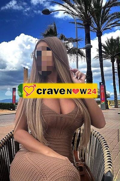 24 SU 24!!!! 🥰AMANDA🥰SLOVENA🥰VERA MAESTRA DEI POMPINI SALIVOSI AL NATURALE 👅NON DICO MAI DI NO🥰🥰DA ME È DA TE🥰HOTEL🥰MACHINA TUA🥰