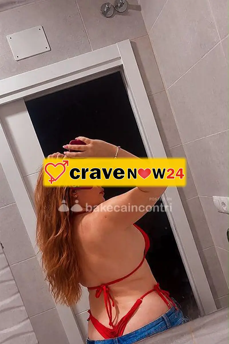 😈 Ragazza appena arrivata a milano dalla Colombia molto sexy😈