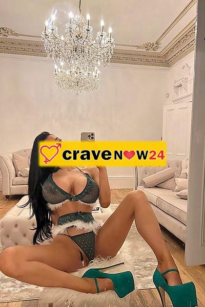 NEW NEW ❤️🖤 COMPLETISSIMA 😘❤️SUPER HOT⚡️RAGGIUNGO 💕🔝FOTO VERE 100%REALE