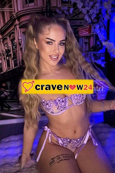 🩷🧊SPETACOLARE💯👑HOT TOP🍒💣24/24🌶️ ❤ SOLO RAGGIUNGO🩷🍭STUPENDA🍭🩷 NOVITÀ BAMBOLINA COMPLETA PRONTA A FARTI IMPAZZIRE DI PIACERE !!! 😈😈