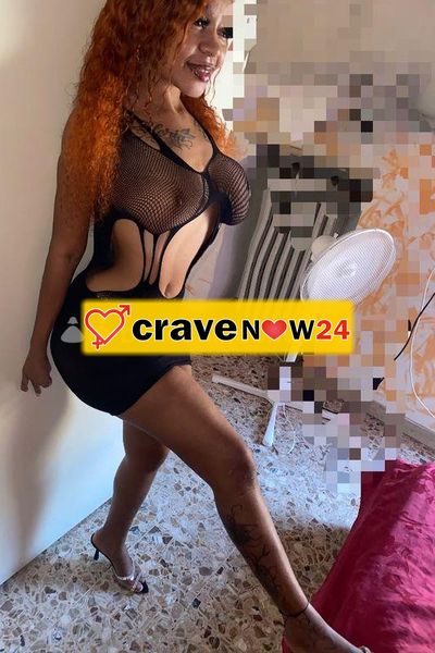 MELANY 💋NOVITÀ!!APPENA ARRIVATA 💥BELLA ,MORA TUTTA DA GUSTARE,🫦👅💦 VULCANICA E SENSUALE PRONTA A FARTE IMPAZZIRE...💥💋