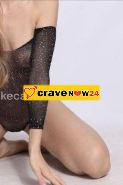 🪸ZARA🪸 💕 terriblemente sexy, nueva en Italia 🫦 Me encanta seducir, provocar y hacerte perder la cabeza… con una sonrisa en los labios y una mirada