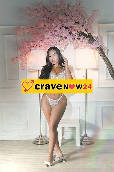 Dolce ragazza 23 anni reali CALDA
Baci
69
Orale profondo
Il corpo magro
Profumato
Divertimento totale
Con Apumtamento
Lingiri tachi