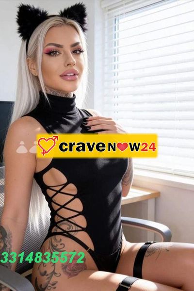 NOVITA' A FANO, PER POCHI GIORNI💋 SEXY👙,DOLCE,TUTTA DA GUSTARE💋 BOCCA CALDA .. TI ASPETTO CON BELLISSIMA BIANCHERIA INTIMA E TACCHI