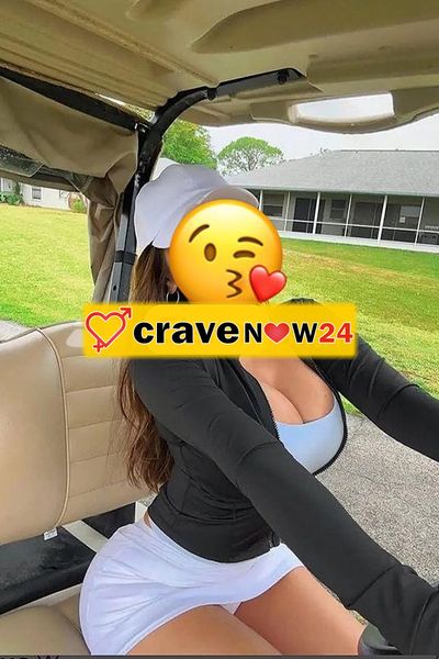 ❤️ELENA 22 anni❤️STUDENTESSA RUSSA🥰 ANCHE INGOIO❤️❤️ANCHE AL NATURALE COME FIDANZATI 😘 SOLO PERSONE EDUCATI ❤️❤️ANCHE CON AMICA🧨🧨