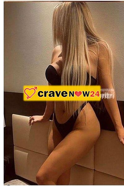 CHIARA A GALLARATE novità🔥🔥🔥🔥🔥TROIA💙💙PICANTISSIMA,COMPLETISSIMA, VOGLIOSA DE UN BELL 69, DISPONIBILE PER OGNI TUA FANTASIA. 24 SU 24