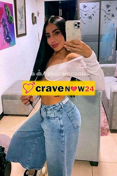 🧸🇨🇴CARLA🇨🇴🧸🍦🍓NUOVA RAGAZZA 💦VERA CALDISSIMA,🥵PRELIMINARI UNICO🤤69, Seghe a 2 Mani,💖😋😈 PROFUMATA 💦