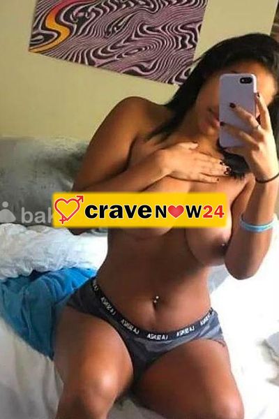 💋💋💋AREA CLIMATIZZADA💋💋,,,VERA SENSUALE E AFFASCINANTE BAMBOLA VERAMENTE VOGLIOSA!!! 💕SOLARE,DOLCE, BIRICHINA ED INTRIGANTE.UNA GATTINA PICANTISSIMA