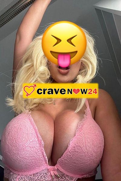 ♋ 💯ANCHE INGOIO👙.💄♋ FOTO VERE💯👙🦋💖 NUOVA RAGAZZA NATALIA⭕️UNGHERESE 🔥💦TETONA🧨🧨💦💋⭐ IN TUTTE LE POSIZIONI💋💄COME DUE FIDANZATI AL NATURALE❤️🧨