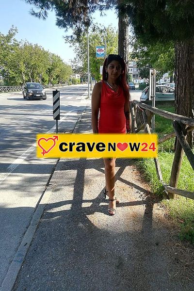 Ciao piacere giovana aspetto la tua cheamata per informationi grazie un bacio