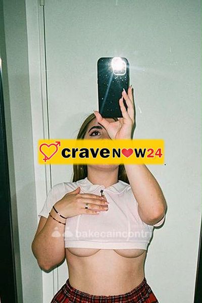 😈 Ragazza appena arrivata a milano dalla Colombia molto sexy😈