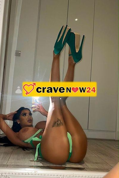 NEW NEW ❤️🖤 COMPLETISSIMA 😘❤️SUPER HOT⚡️RAGGIUNGO 💕🔝FOTO VERE 100%REALE