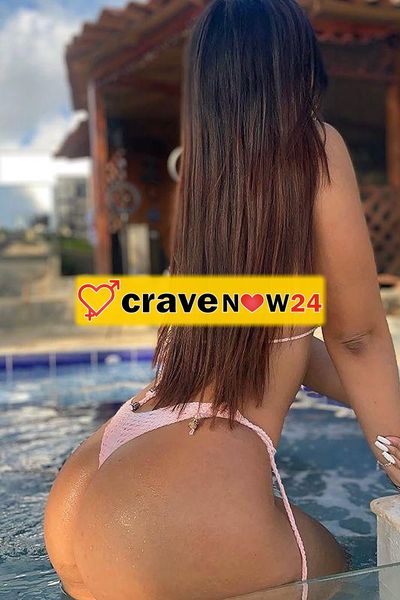 🍓🍑Paula 🍒🌹 APENNA ARRIVATA!! 💎👑 BELLISIMA 💎💎👑AFFASCINANTE👑TERRIBILMENTE SEXY