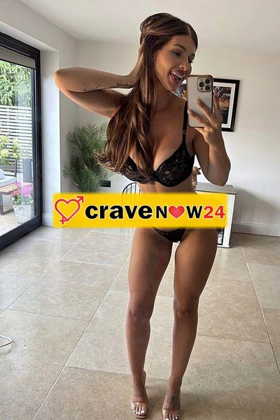 NEW 🤩NEW🤩 A BOLZANO 💣 LAVINIA LA POMPINARA AL NATURALE 💙 69 🔝LIBIDINE AL 💯❌💯🔥 FOCOSA E PASSIONALE UNA VERA MAIALINA INSAZIABILE💣🔥COMPLETIS