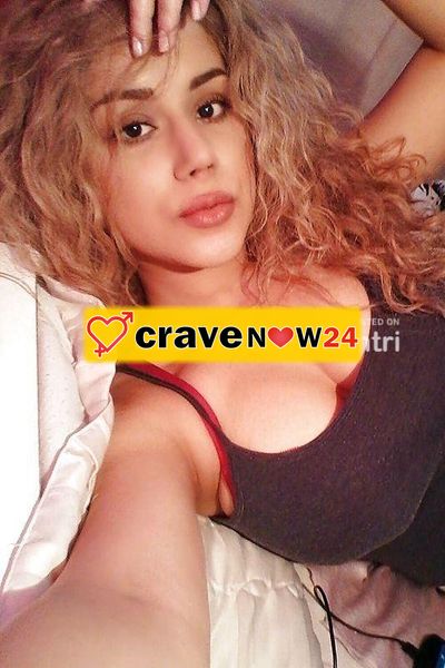 CASSINO STUPENDA BIONDINA SEXY RAGAZZA TOP DOLCE SENSUALE GOLA PROFONDA TUTTO SENZA FRETTA 🔥🔥🔥