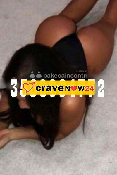 A CATTOLICA CIAO A TUTTI⭕️GLORIA❤❗️DOLCISSIMA ❤CALDA, SENSUALE E DISPONIBILE ❗ PRELIMINARI BOLLENTI❗ UN BEL 69 FARTI IMPAZZIRE