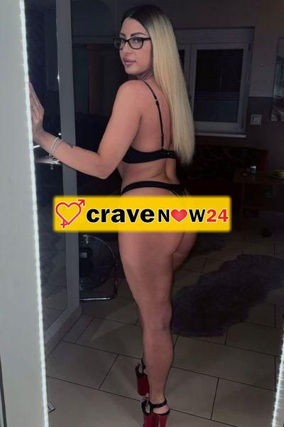 ❤️🔥LA PRIMA VOLTA IN CITTA🦋COMPLETA LATO B 🦋figa streta sono qui per poco tempo 🍑