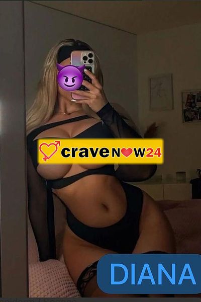 🍎🍎DIANA❌AFFASCINANTE 🔱NUOVA🎀 BELLISSIMA❌ BAMBOLINA FRESCA CHE TI FARA' GIRARE LA TESTA🎀🧿 UNA CAVALLONA ❌ POMPINI DA URLO💋 COMPLETISSIMA 🎀
