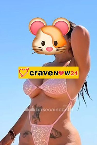 Massaggiatrice tutta la sera fino a tardi 😘