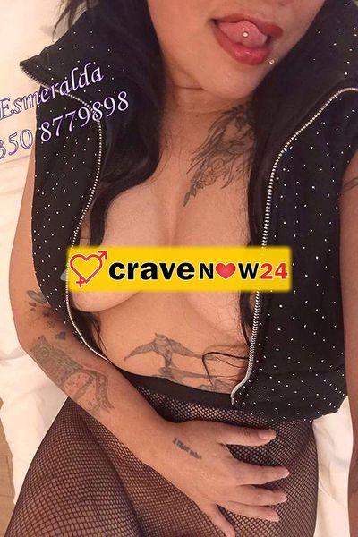 🌸ESTEFANIA🌸UNA MESSICANA DI FUOCO!🌸🌸BELLISSIMA GIOVANE E SENSUALE FIGA BOLLENTE E BAGNATA 🌸FACCIO DAVVERO TUTTO CON PASSIONE. LATO B
