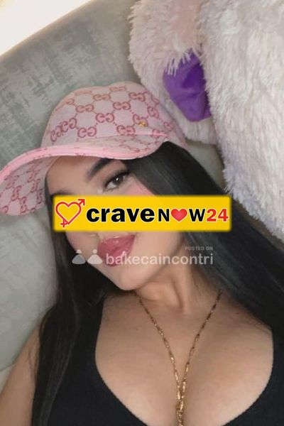 🥰attenzione❤🌶giovane E Molto Bella 🥰🥰 ❤🔥una Vera Bomba Sexy❤🔥...💦bella Da Morire💦... Bellissima (mix Di Erotismo Puro