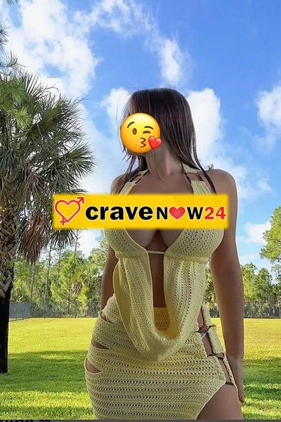 ❤️ELENA 22 anni❤️STUDENTESSA RUSSA🥰 ANCHE INGOIO❤️❤️ANCHE AL NATURALE COME FIDANZATI 😘 SOLO PERSONE EDUCATI ❤️❤️ANCHE CON AMICA🧨🧨