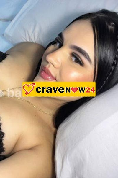 🥰attenzione❤🌶giovane E Molto Bella 🥰🥰 ❤🔥una Vera Bomba Sexy❤🔥...💦bella Da Morire💦... Bellissima (mix Di Erotismo Puro