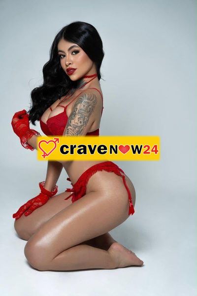 ZONA BATTISTINI🌶️ VALERIA. BAMBOLA DI CLASSE. DI MERAVIGLIOSA BELLEZZA  NOVITÀ ASSOLUTA: IL MIX PERFETTO DI COMPLICITÀ E PASSIONE. ENTRA NEL MIO MONDO