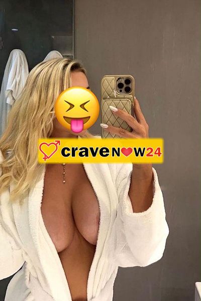 ♋ 💯ANCHE INGOIO👙.💄♋ FOTO VERE💯👙🦋💖 NUOVA RAGAZZA NATALIA⭕️UNGHERESE 🔥💦TETONA🧨🧨💦💋⭐ IN TUTTE LE POSIZIONI💋💄COME DUE FIDANZATI AL NATURALE❤️🧨