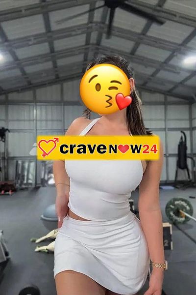 ❤️ELENA 22 anni❤️STUDENTESSA RUSSA🥰 ANCHE INGOIO❤️❤️ANCHE AL NATURALE COME FIDANZATI 😘 SOLO PERSONE EDUCATI ❤️❤️ANCHE CON AMICA🧨🧨