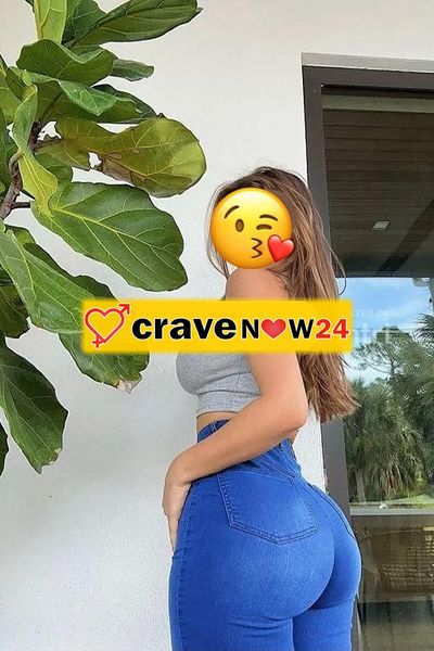 ❤️ELENA 22 anni❤️STUDENTESSA RUSSA🥰 ANCHE INGOIO❤️❤️ANCHE AL NATURALE COME FIDANZATI 😘 SOLO PERSONE EDUCATI ❤️❤️ANCHE CON AMICA🧨🧨