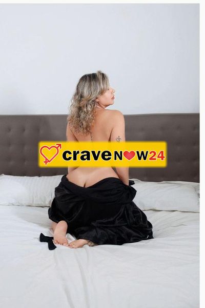 PRIMA VOLTA CAMILY RAGAZZA AMERICANA 🇺🇸 ALTO LIVELLO SUPER GNOCCA MOLTO SEXY!!