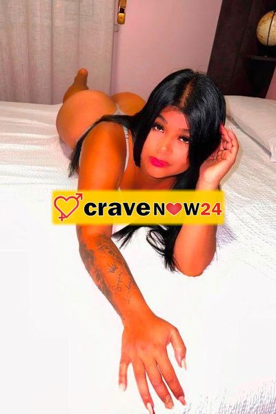 APPENA ARRIVATA DALLA COLOMBIA 🍭DOLCE 🔥BELLISSIMA🍑 SUSANNA 🇨🇴 SEXY MOLTO PICCANTE🌶️🔥SENZA FRETTA🎀MIX DI PURO EROTISM E PASSIONE😍 PHOTO REALI📸 💯❌💯
