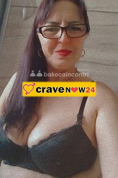 Videochiamate EROTICHE 🔥🔥🔥FOTTO E VIDEO PERSONALIZZATO 🔥🔥🔥