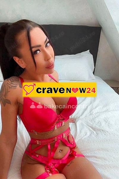 🦋La Regina Dell'pompino profondo 🦋completissima e caldissima TOP CLASS 🔥