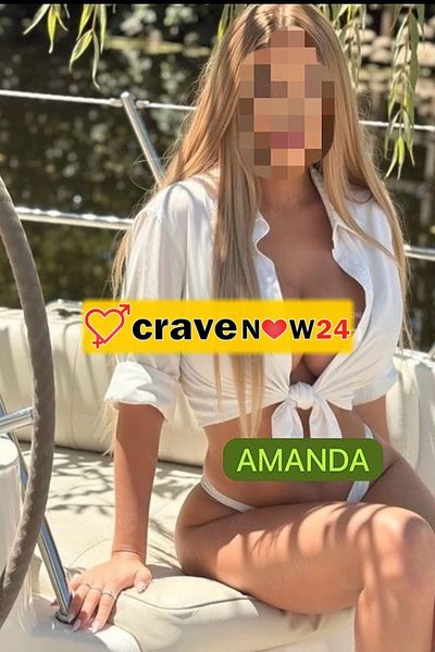 24 SU 24!!!! 🥰AMANDA🥰SLOVENA🥰VERA MAESTRA DEI POMPINI SALIVOSI AL NATURALE 👅NON DICO MAI DI NO🥰🥰DA ME È DA TE🥰HOTEL🥰MACHINA TUA🥰