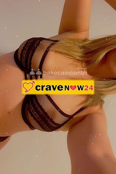 👅BELLA 🍒elegante🍀foto reale 💣💋PRELIMINARI DA URLO👅VAGINA STRETTA PULITA BAGNATA💦💥SENSUALE🦊 FRESCA E PROFUMATA🔥