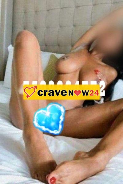 A CATTOLICA CIAO A TUTTI⭕️GLORIA❤❗️DOLCISSIMA ❤CALDA, SENSUALE E DISPONIBILE ❗ PRELIMINARI BOLLENTI❗ UN BEL 69 FARTI IMPAZZIRE