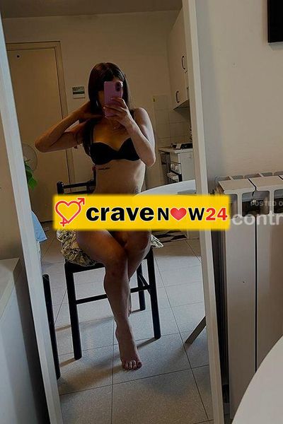 NUOVA IN CITTA’🔥 APPENA ARRIVATA 🧡 CALDA E PASSIONALE ❣️ DIAVOLETTA 👅🫦 Scrivimi su Whatsapp
