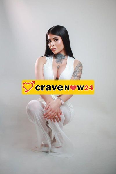 ZONA BATTISTINI🌶️ VALERIA. BAMBOLA DI CLASSE. DI MERAVIGLIOSA BELLEZZA  NOVITÀ ASSOLUTA: IL MIX PERFETTO DI COMPLICITÀ E PASSIONE. ENTRA NEL MIO MONDO