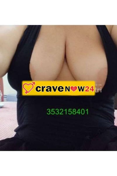⭐ALESSIA MILF ITALIANA -- MILF ITALIANA TUTTO FARE --- NEW!! NEW!! ECCO L ANNUNCIO CHE CERCAVI!!!