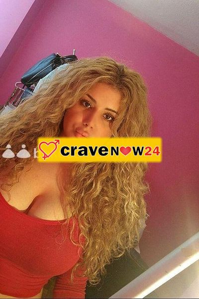 CASSINO STUPENDA BIONDINA SEXY RAGAZZA TOP DOLCE SENSUALE GOLA PROFONDA TUTTO SENZA FRETTA 🔥🔥🔥
