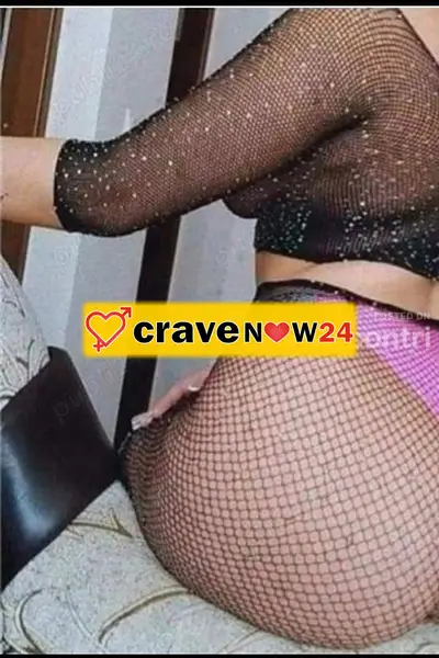 🔥NOVITA BELLISSIMA🍑 MELISSA SEXY MOLTO PICCANTE🌶️🔥SENZA FRETTA🎀 LA TUA RAGAZA MIX DI PURO EROTISM E PASSIONE😍 PHOTO REALI 😈
