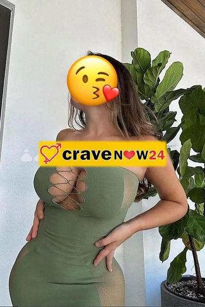 ❤️ELENA 22 anni❤️STUDENTESSA RUSSA🥰 ANCHE INGOIO❤️❤️ANCHE AL NATURALE COME FIDANZATI 😘 SOLO PERSONE EDUCATI ❤️❤️ANCHE CON AMICA🧨🧨