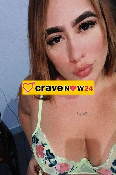 😈 Ragazza appena arrivata a milano dalla Colombia molto sexy😈