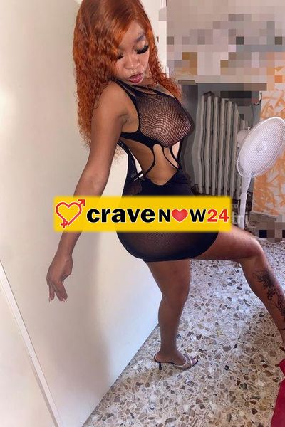 MELANY 💋NOVITÀ!!APPENA ARRIVATA 💥BELLA ,MORA TUTTA DA GUSTARE,🫦👅💦 VULCANICA E SENSUALE PRONTA A FARTE IMPAZZIRE...💥💋